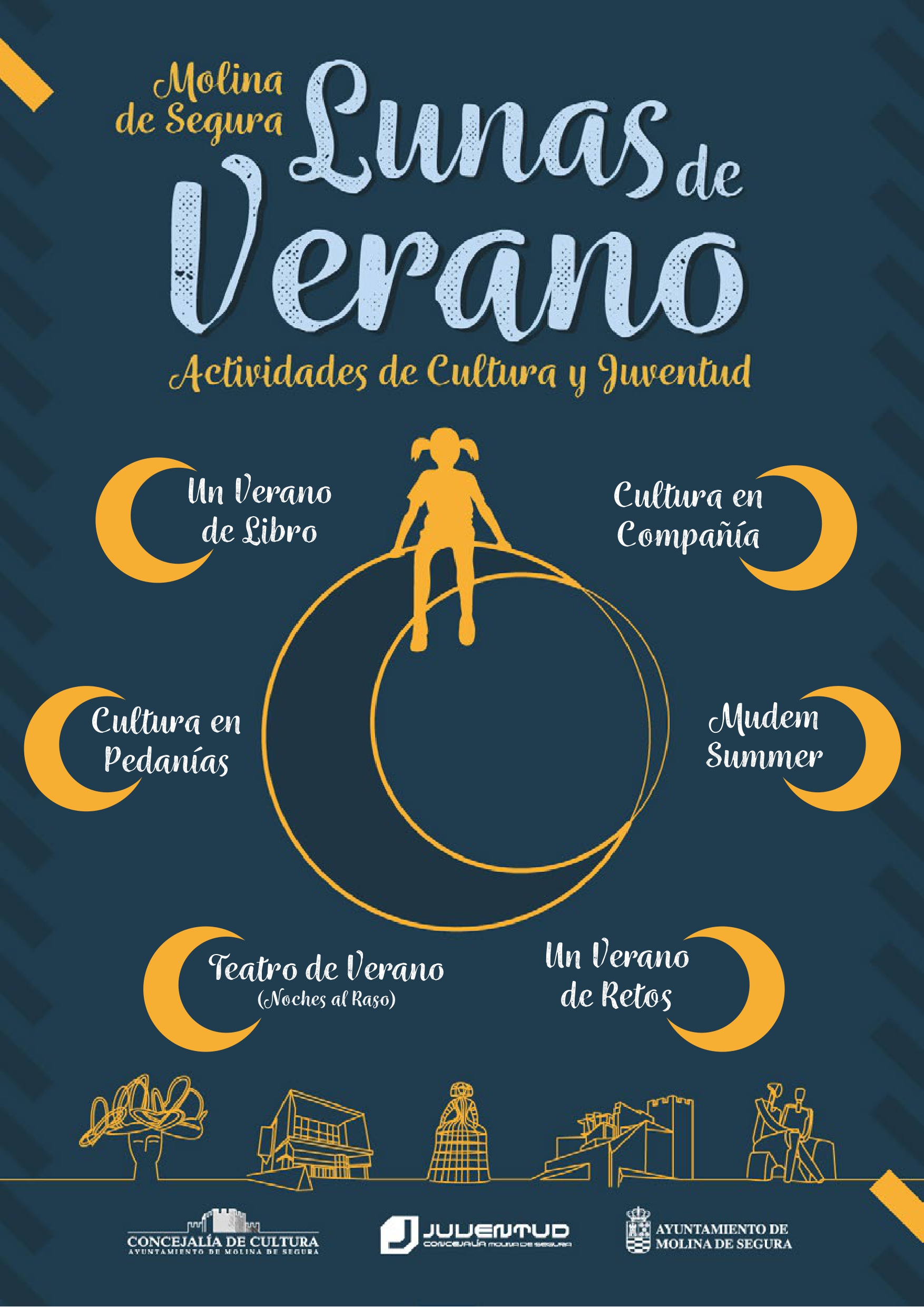 Cultura y Juventud Molina-Programa Lunas de Verano en Molina-Presentacin-CARTEL_page-0001.jpg